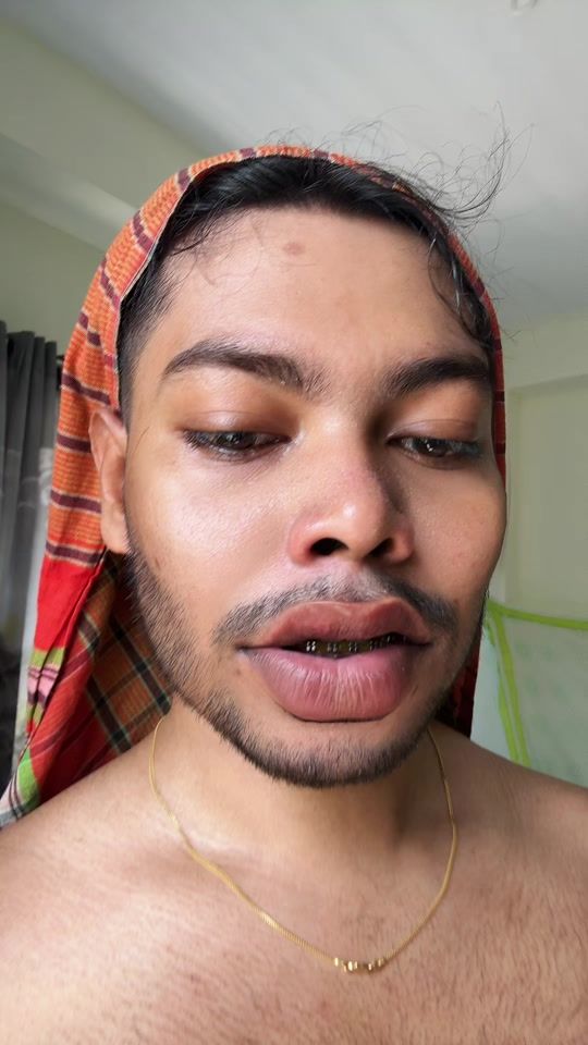 TikTok video thumbnail by saykot_comedy