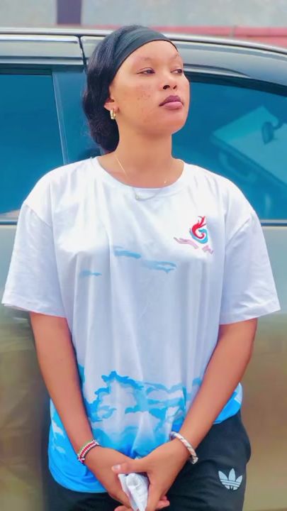 TikTok video thumbnail by dareeayele