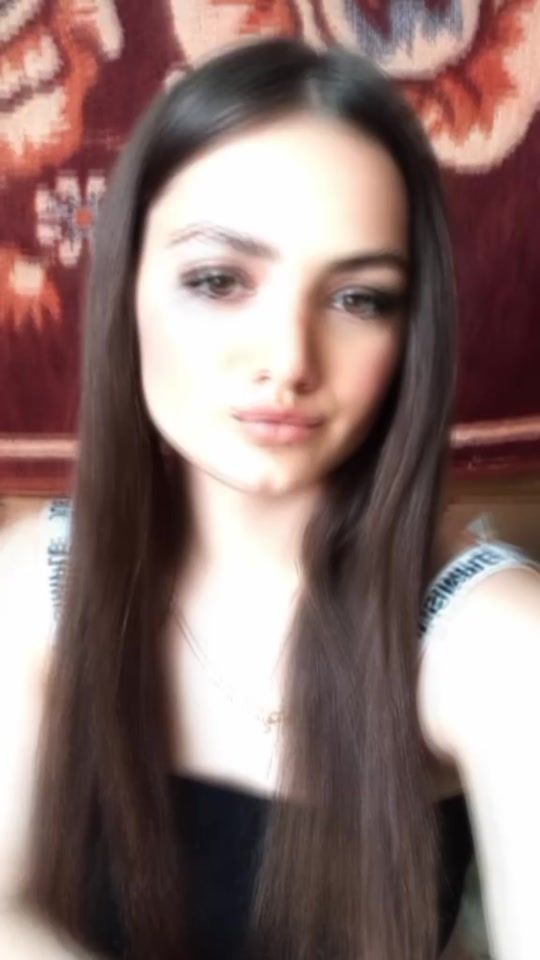 TikTok video thumbnail by nastea3982