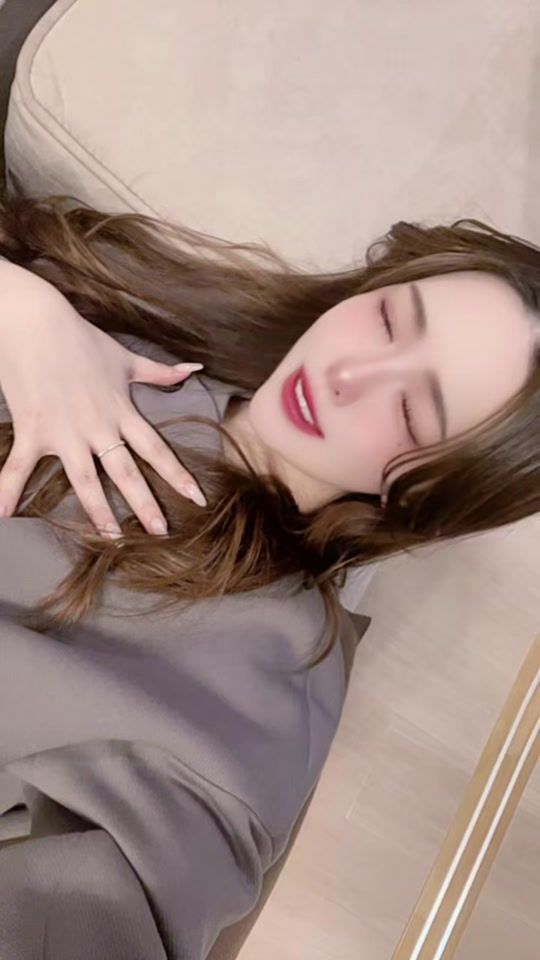 TikTok video thumbnail by erippy_131