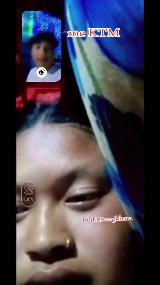 TikTok video thumbnail by umeshghalan66