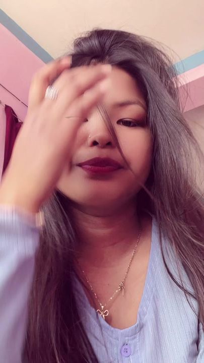 TikTok video thumbnail by reetuchaudhary79