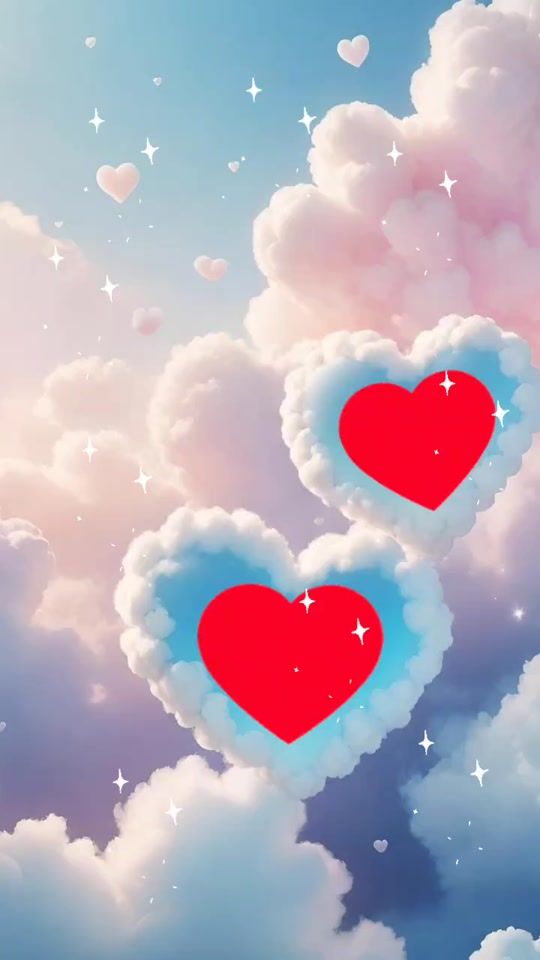TikTok video thumbnail by 28refletir23