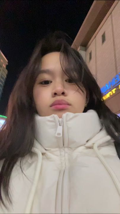 TikTok video thumbnail by bedmaster33