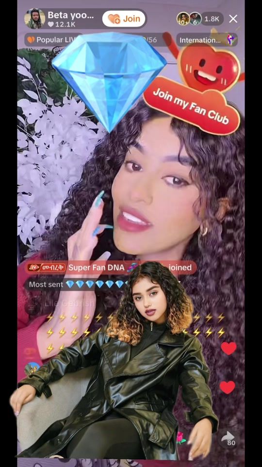 TikTok video thumbnail by dagi_b19