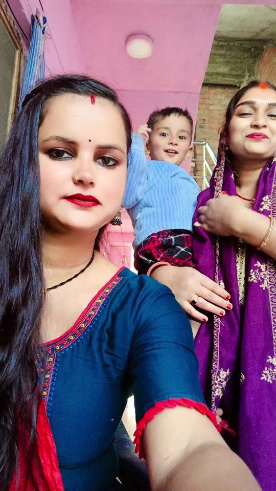 TikTok video thumbnail by ishika_patel_100