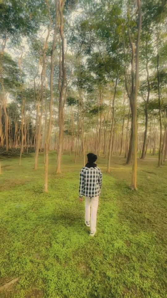TikTok video thumbnail by .salman538