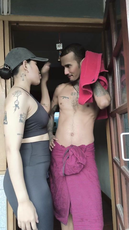 TikTok video thumbnail by hannilone
