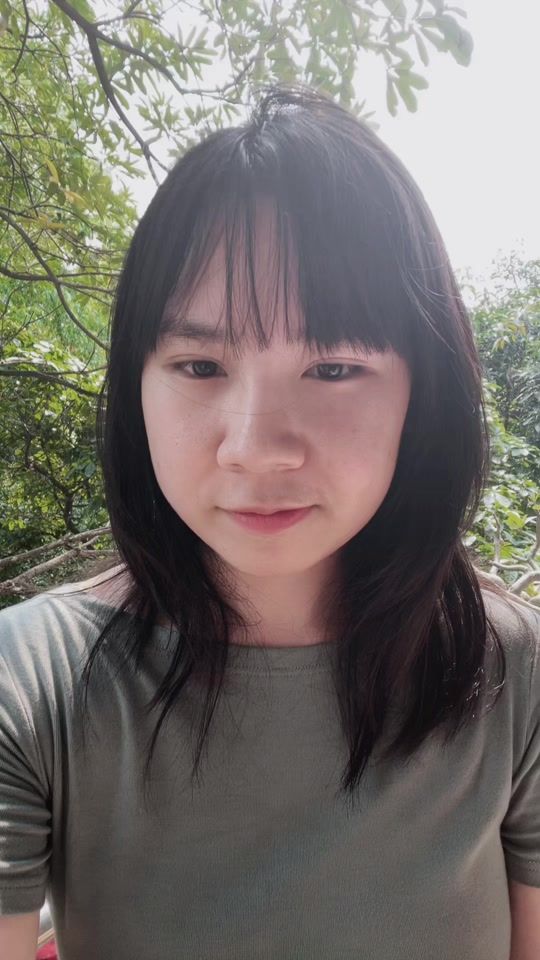 TikTok video thumbnail by ptapnnkh
