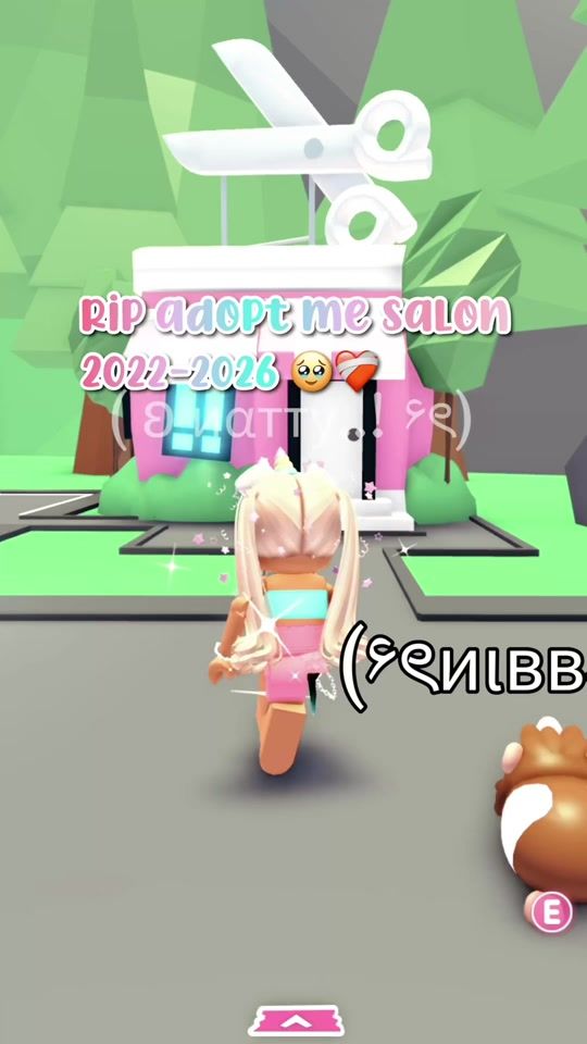 TikTok video thumbnail by ..adorably