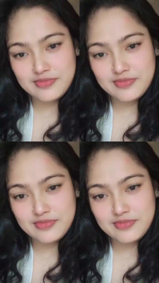 TikTok video thumbnail by julhas91551