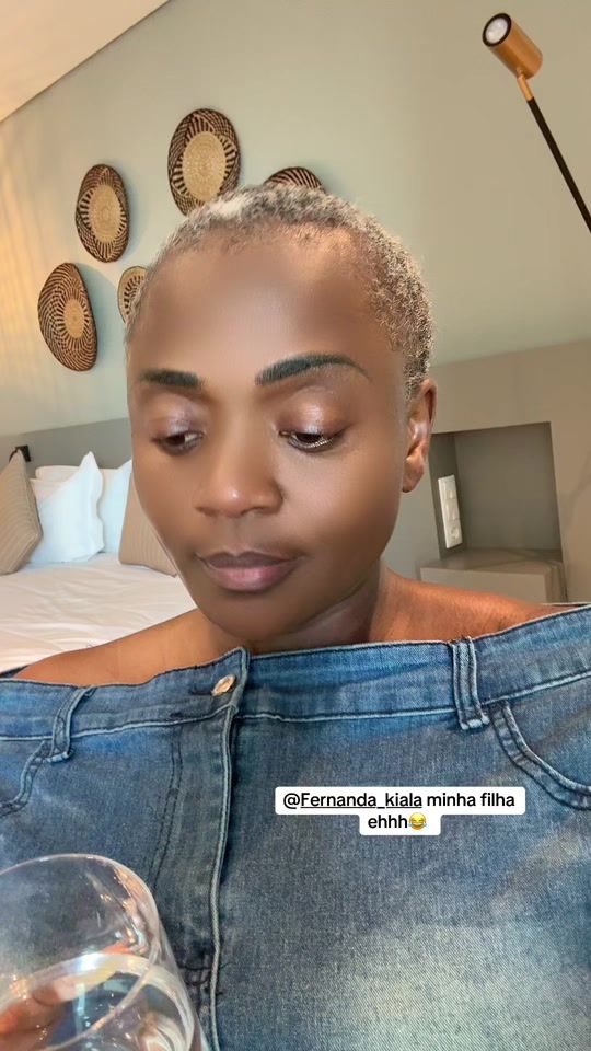 TikTok video thumbnail by pretadecabinda3