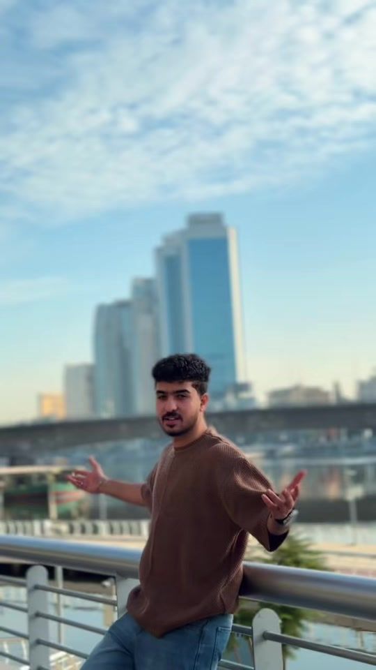 TikTok video thumbnail by khaled_agami