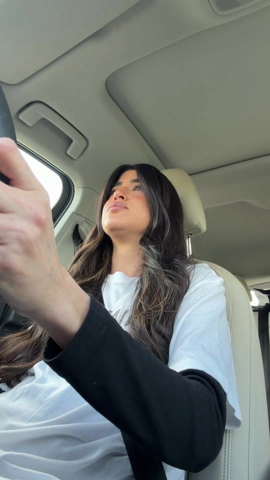 TikTok video thumbnail by yarden_vizel
