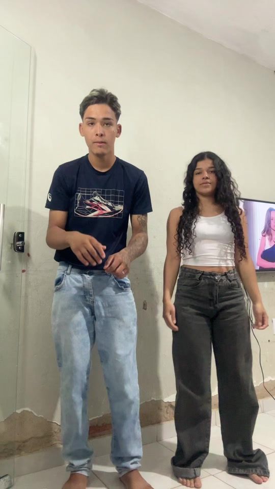 TikTok video thumbnail by ocasal_kamivitor