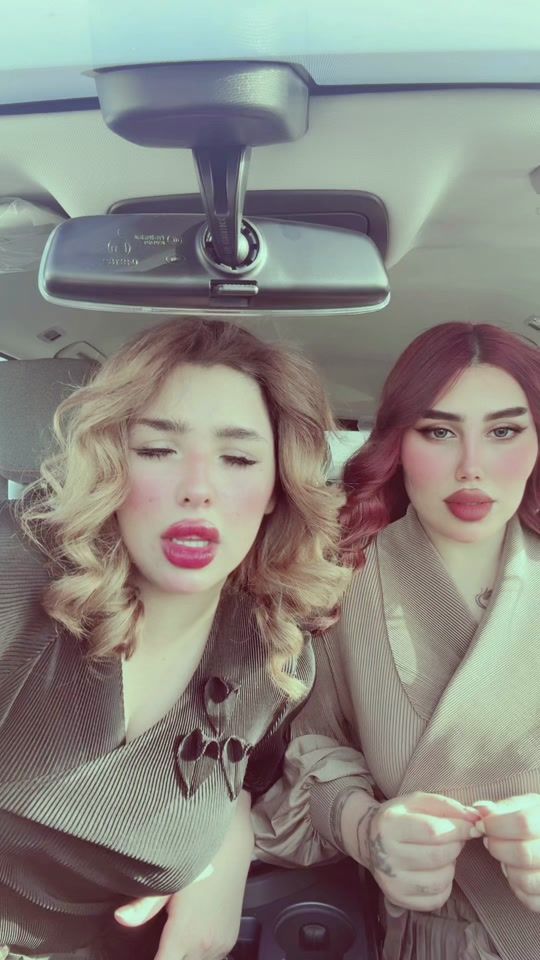TikTok video thumbnail by t_i33_