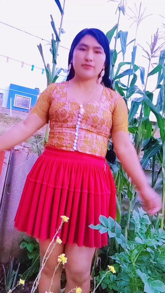 TikTok video thumbnail by floryinca
