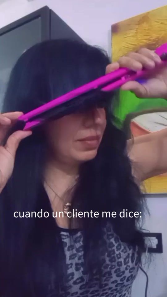 TikTok video thumbnail by maryflemingfit