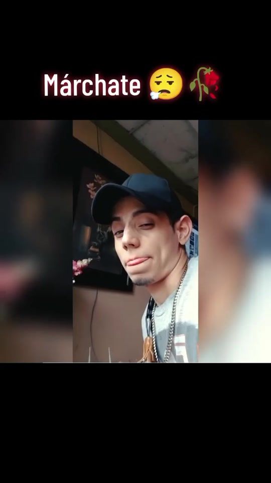 TikTok video thumbnail by jhon5458