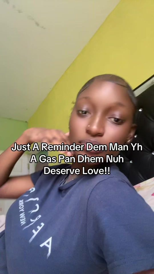 TikTok video thumbnail by .emeleyyy
