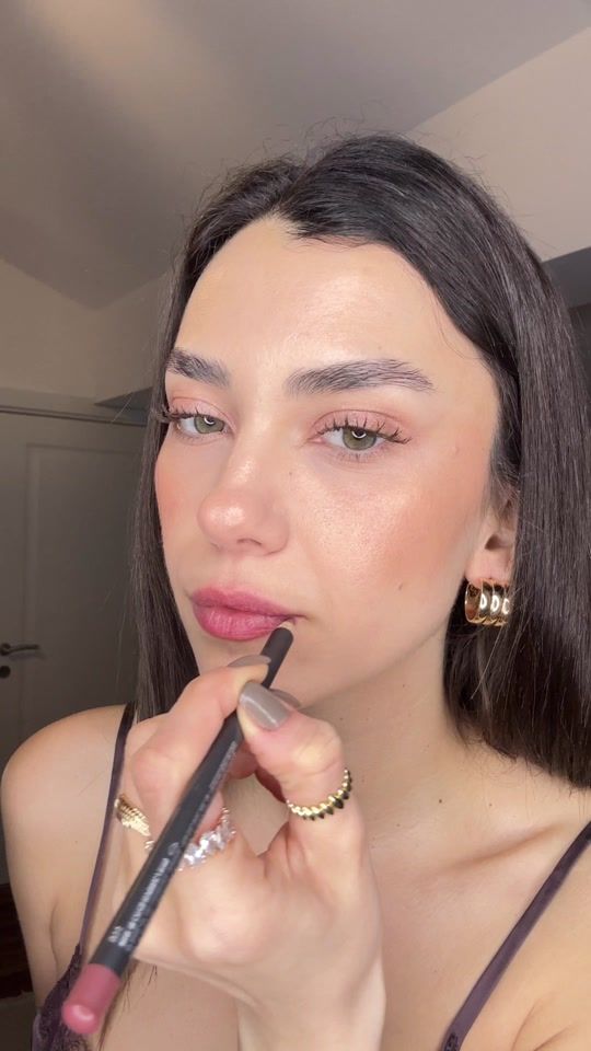 TikTok video thumbnail by aleysolaker