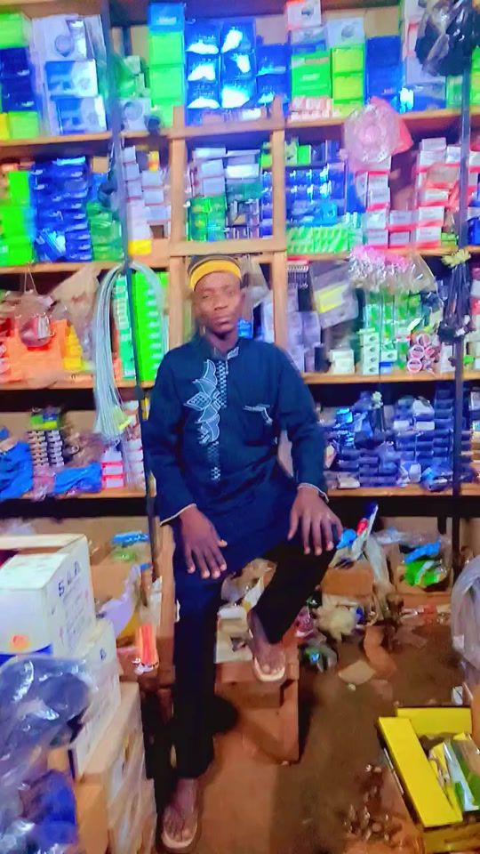 TikTok video thumbnail by fils.koanda.yar.bi