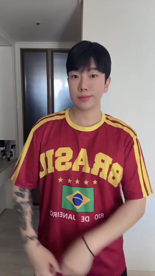 TikTok video thumbnail by mwon_4570