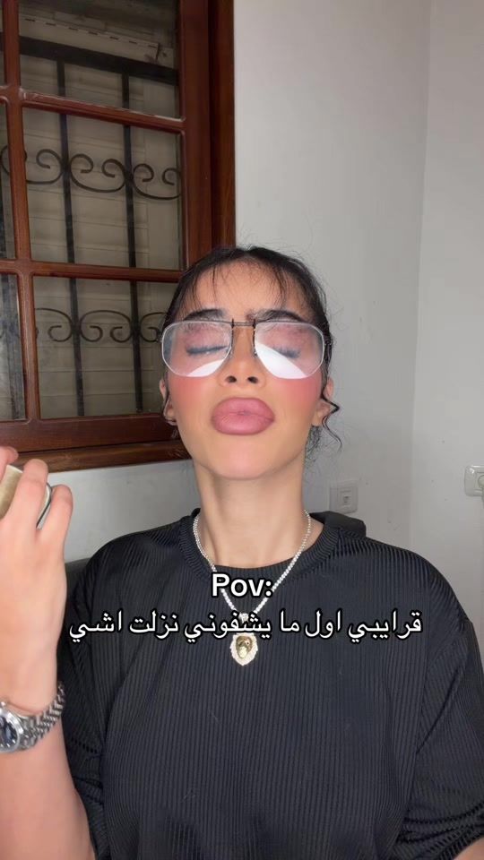 TikTok video thumbnail by __dome.__1