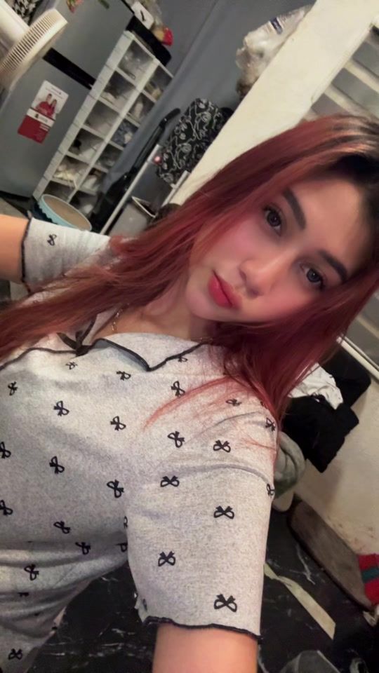 TikTok video thumbnail by angels6c