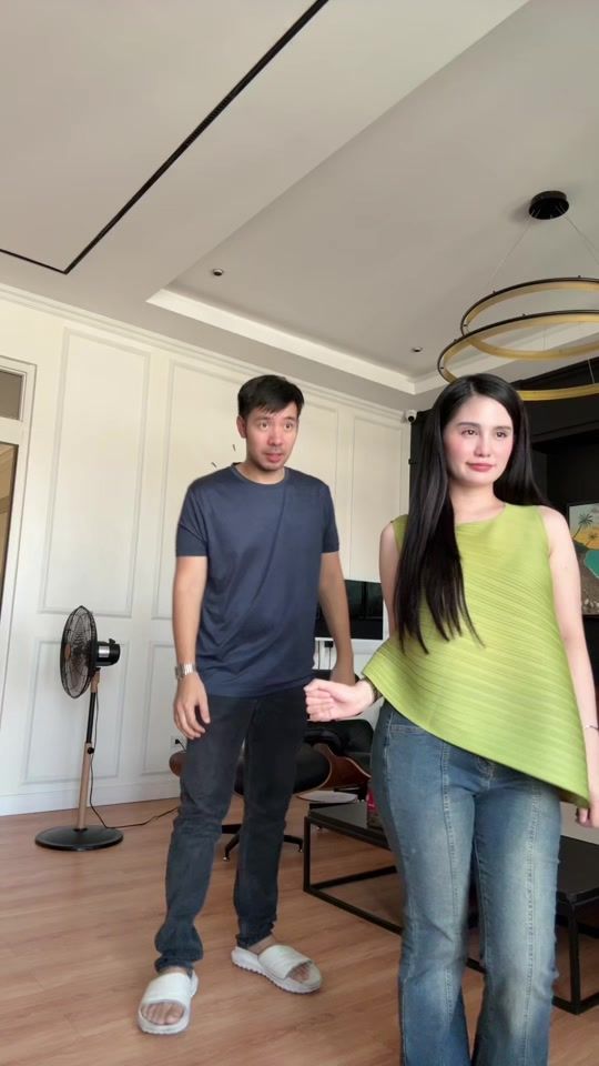 TikTok video thumbnail by landooganadoo