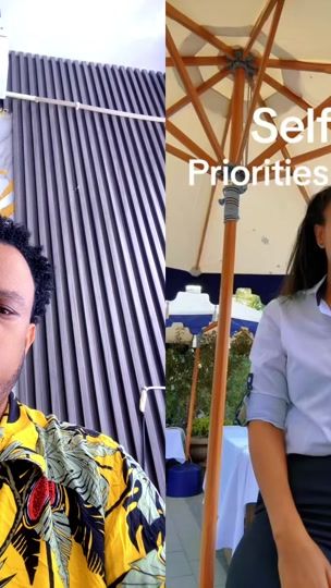 TikTok video thumbnail by samiboss47