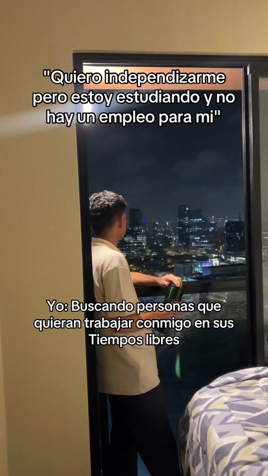 TikTok video thumbnail by alex.reyes.5
