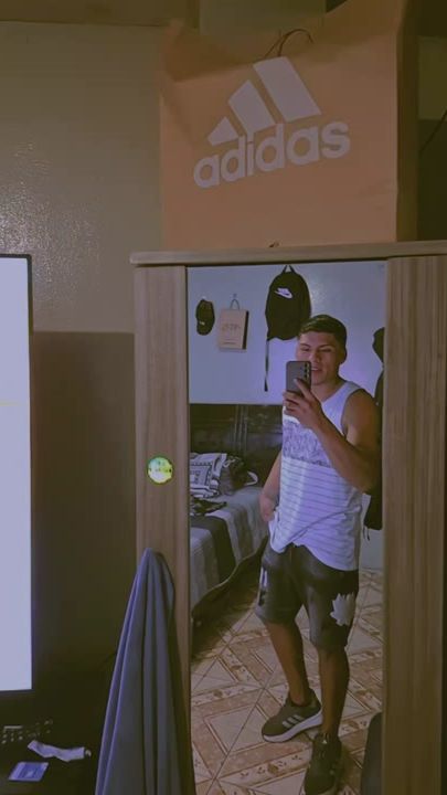 TikTok video thumbnail by luisvilchez229