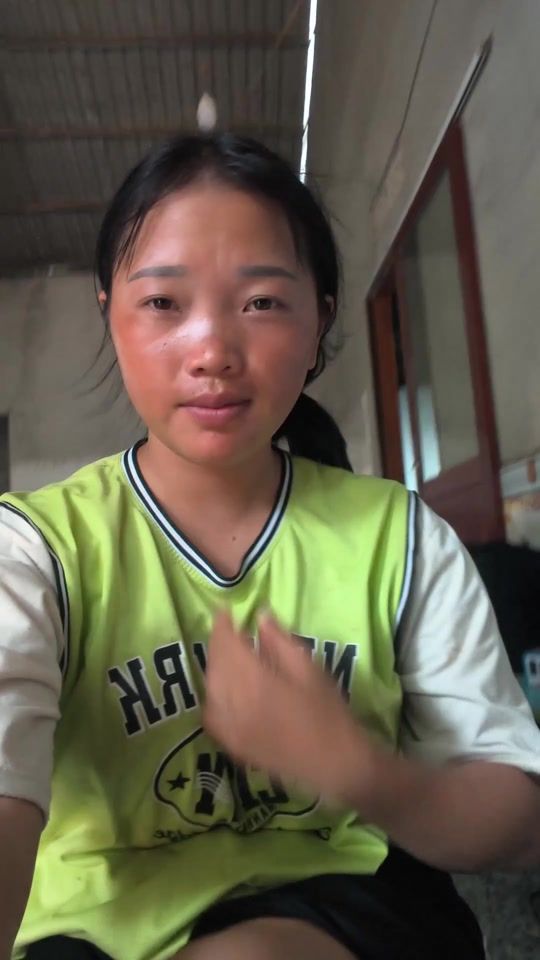 TikTok video thumbnail by ekhoa2