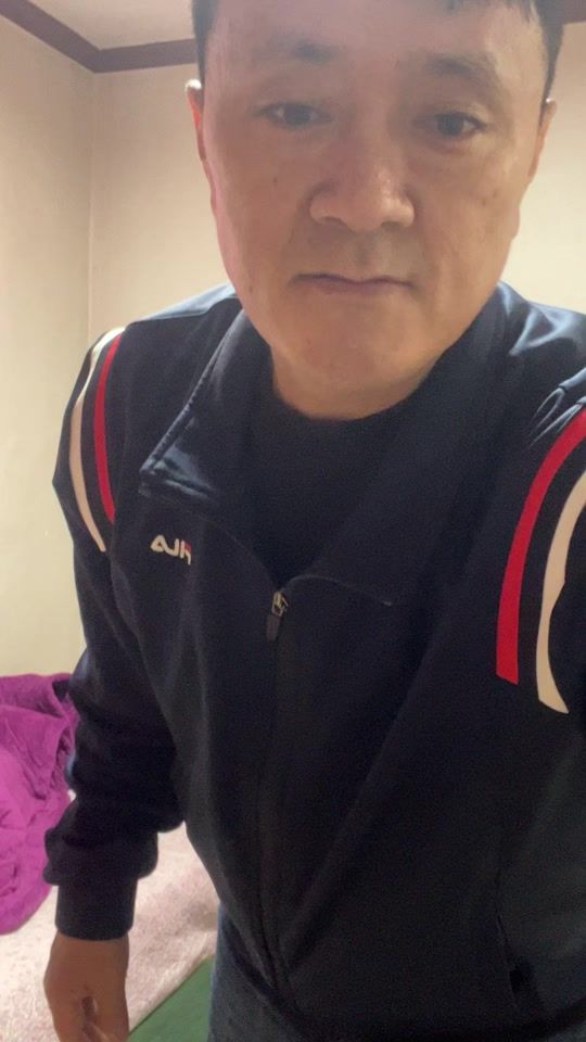 TikTok video thumbnail by dorjeesherpa224