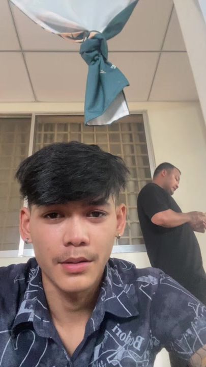 TikTok video thumbnail by ree_smos