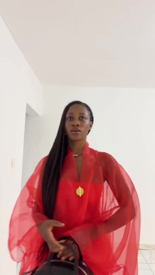 TikTok video thumbnail by emmadress22