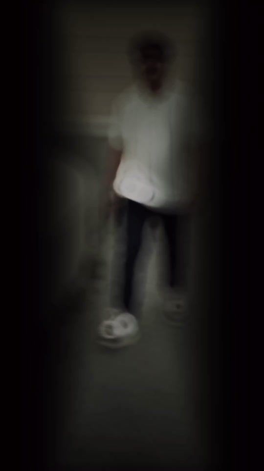 TikTok video thumbnail by aj_khan_0