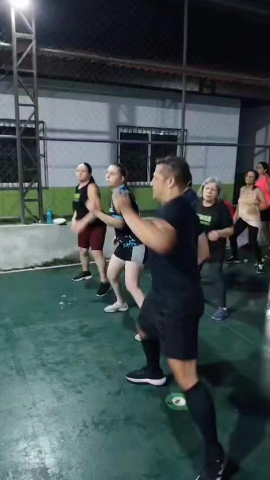 TikTok video thumbnail by prof.cicero.s