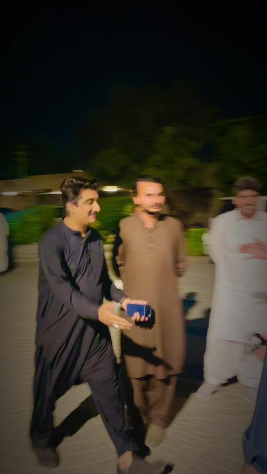 TikTok video thumbnail by mirpurkhas1