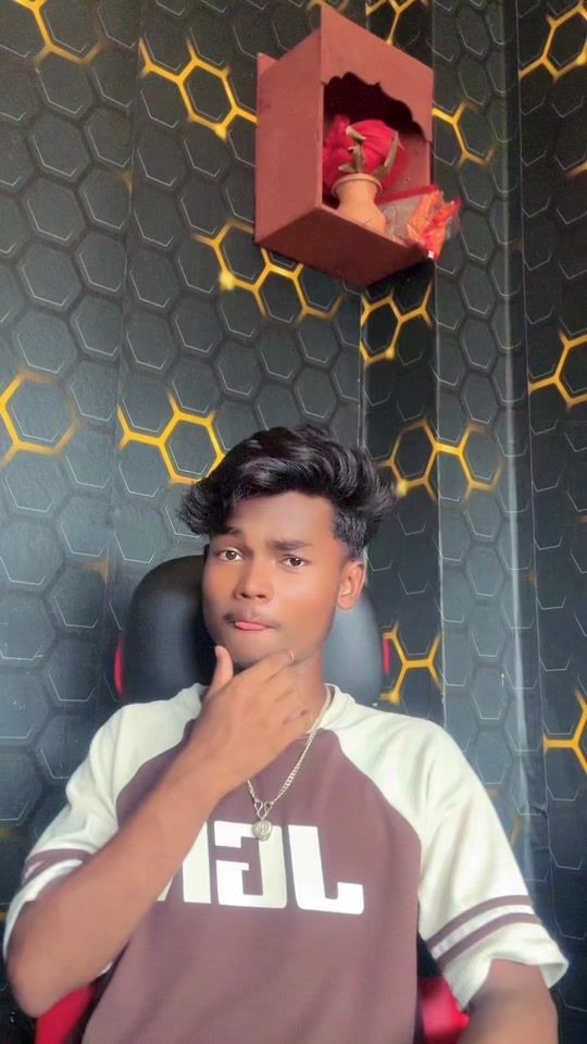 TikTok video thumbnail by d2dancer0