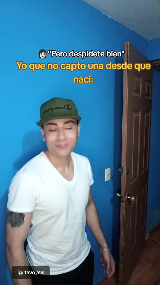 TikTok video thumbnail by tavo_avs