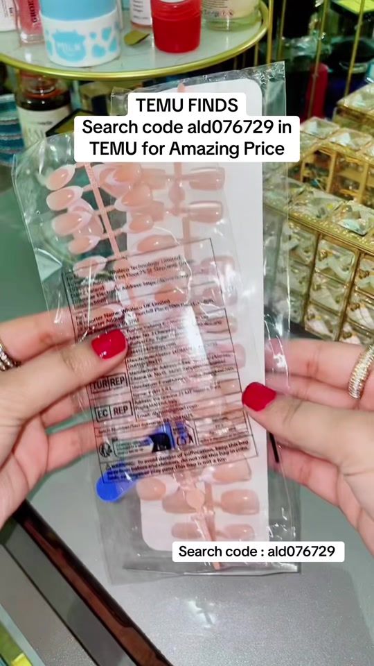 TikTok video thumbnail by danii_sidd