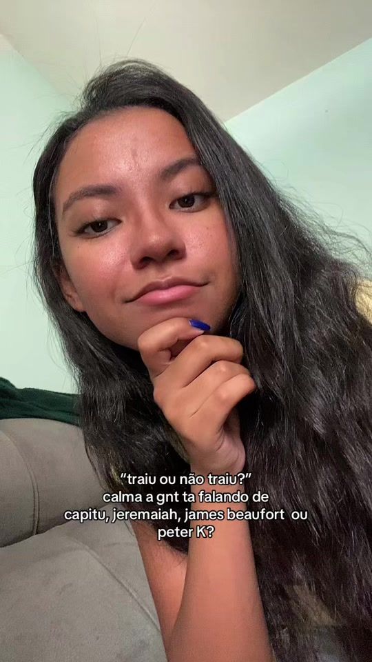 TikTok video thumbnail by isazxxl__
