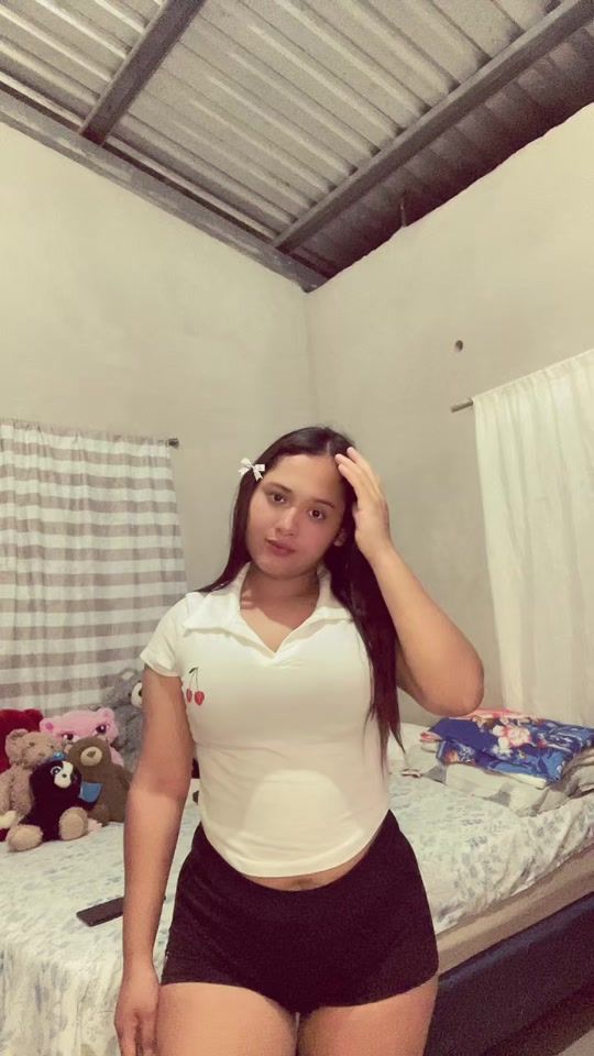 TikTok video thumbnail by ricci067