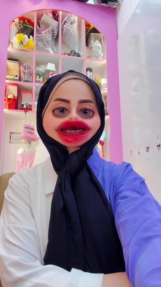 TikTok video thumbnail by t46.8