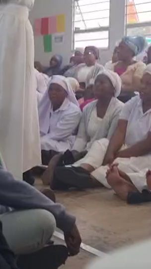 TikTok video thumbnail by 05stoney