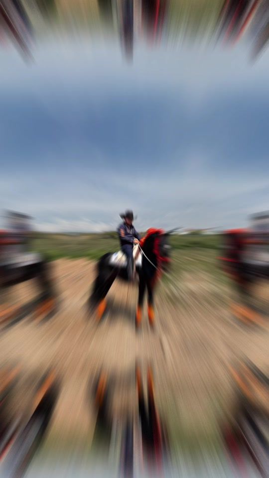 TikTok video thumbnail by ganaderiamipadre