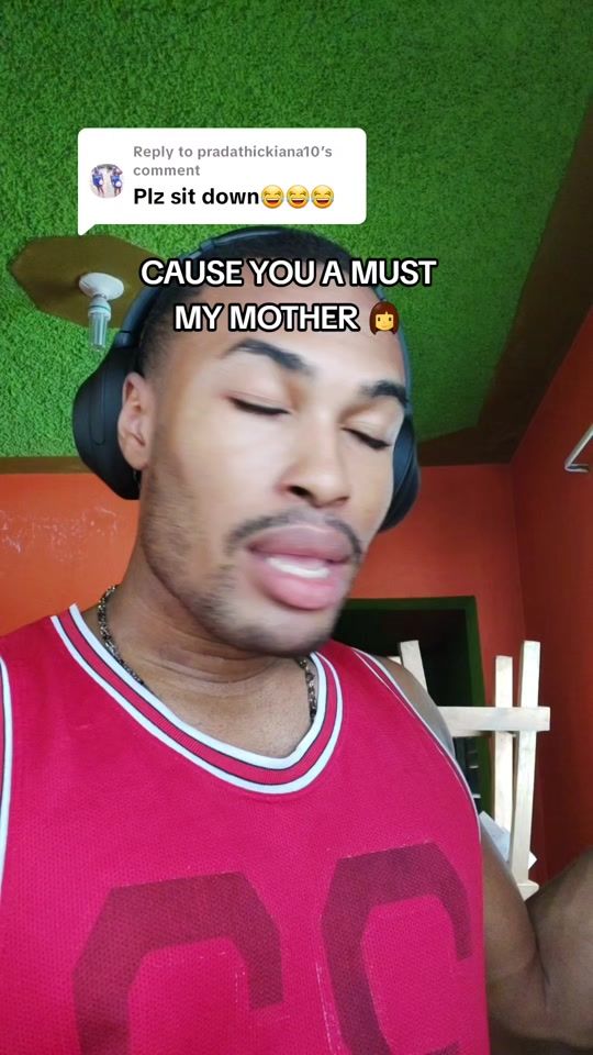 TikTok video thumbnail by dajourpinnock