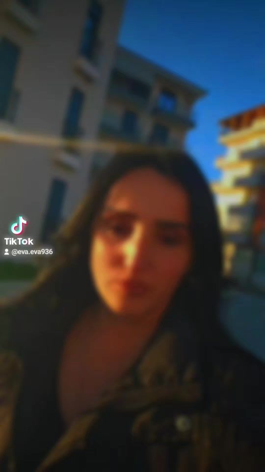 TikTok video thumbnail by eva.eva936